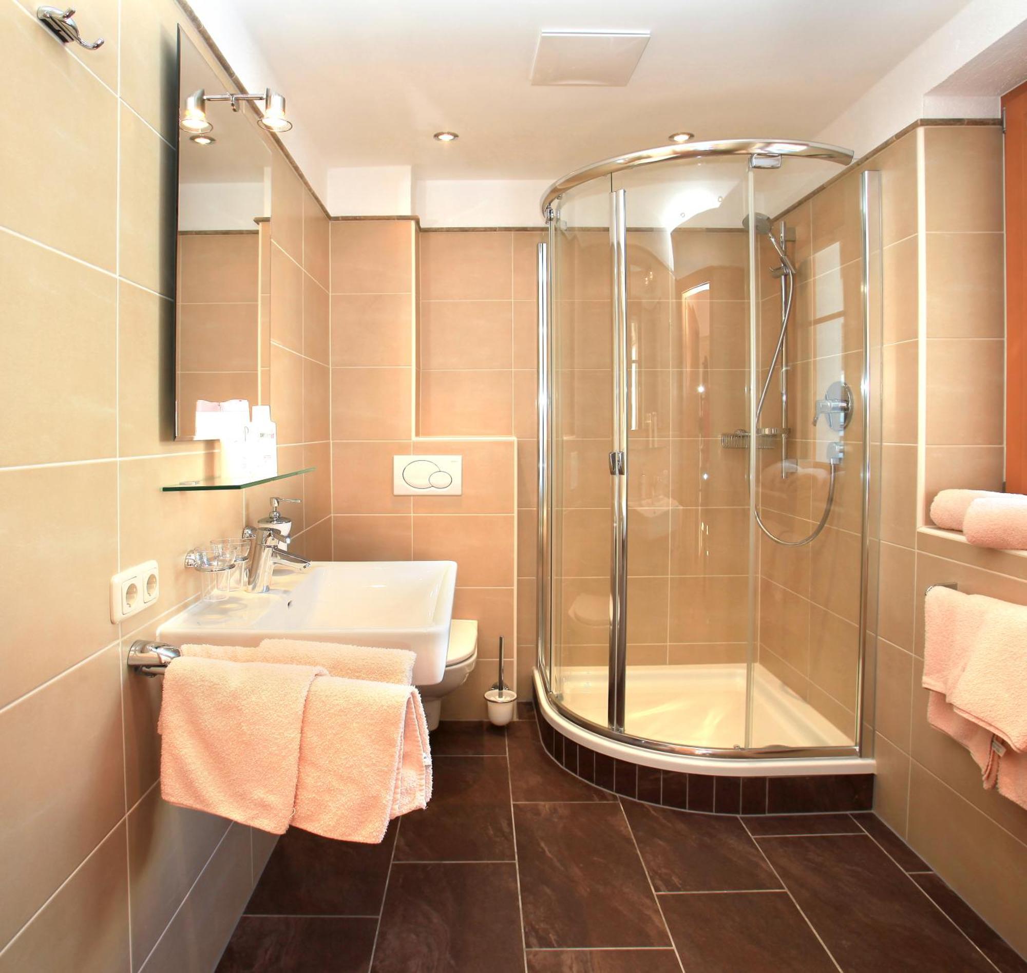 Tarlack Appartements Huetten 34 Leogang Cameră foto